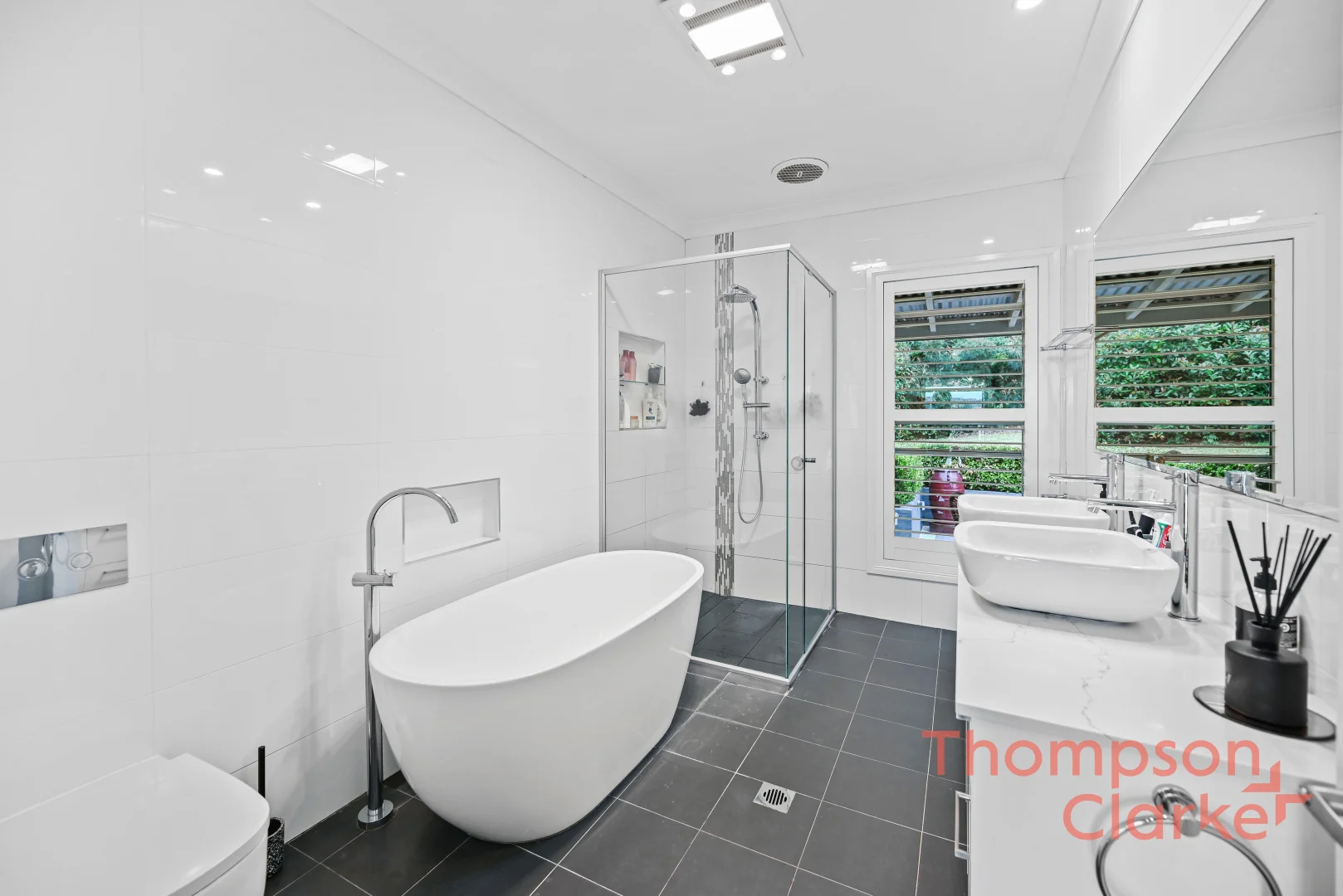 Additional image 11 of 35 Avery Lane, Cliftleigh NSW 2321