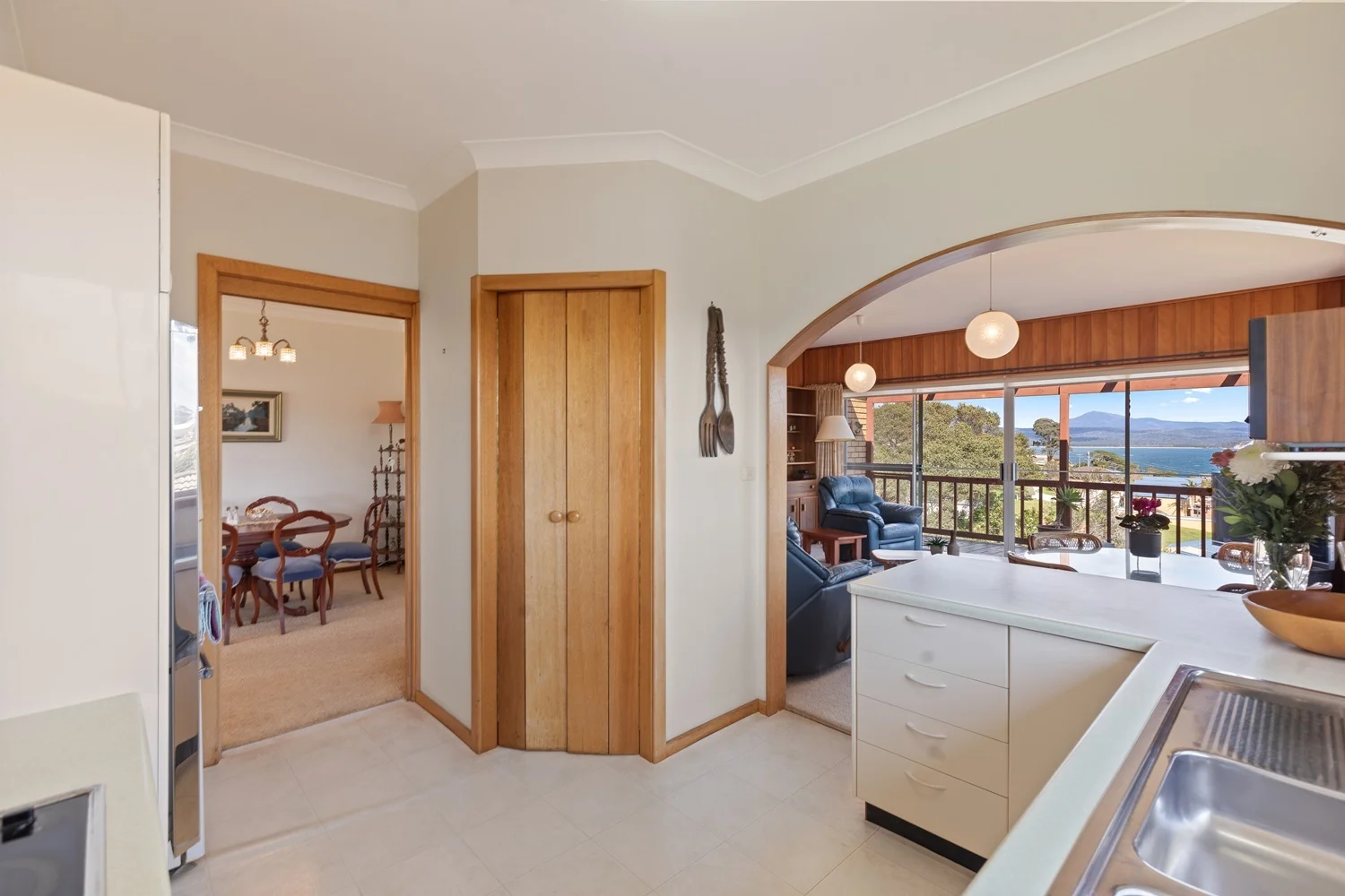 Additional image 20 of 1B Yule St, Eden NSW 2551