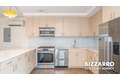 Additional image 13 of 52 Convent Ave Unit 1C, New York, NY, 10027