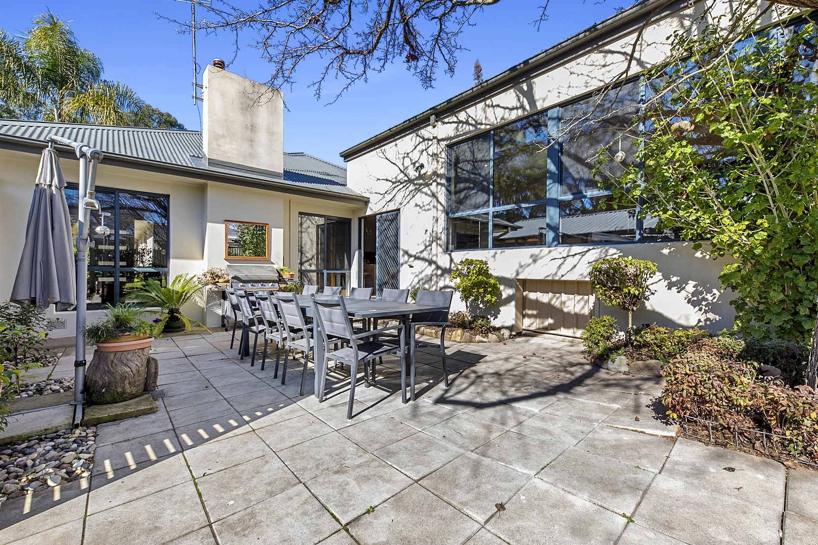 Additional image 17 of 10 Neil Avenue, Benalla VIC 3672