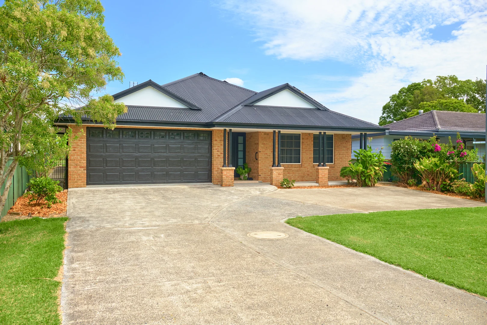 Additional image 3 of 15a Myall Street, Bulahdelah NSW 2423