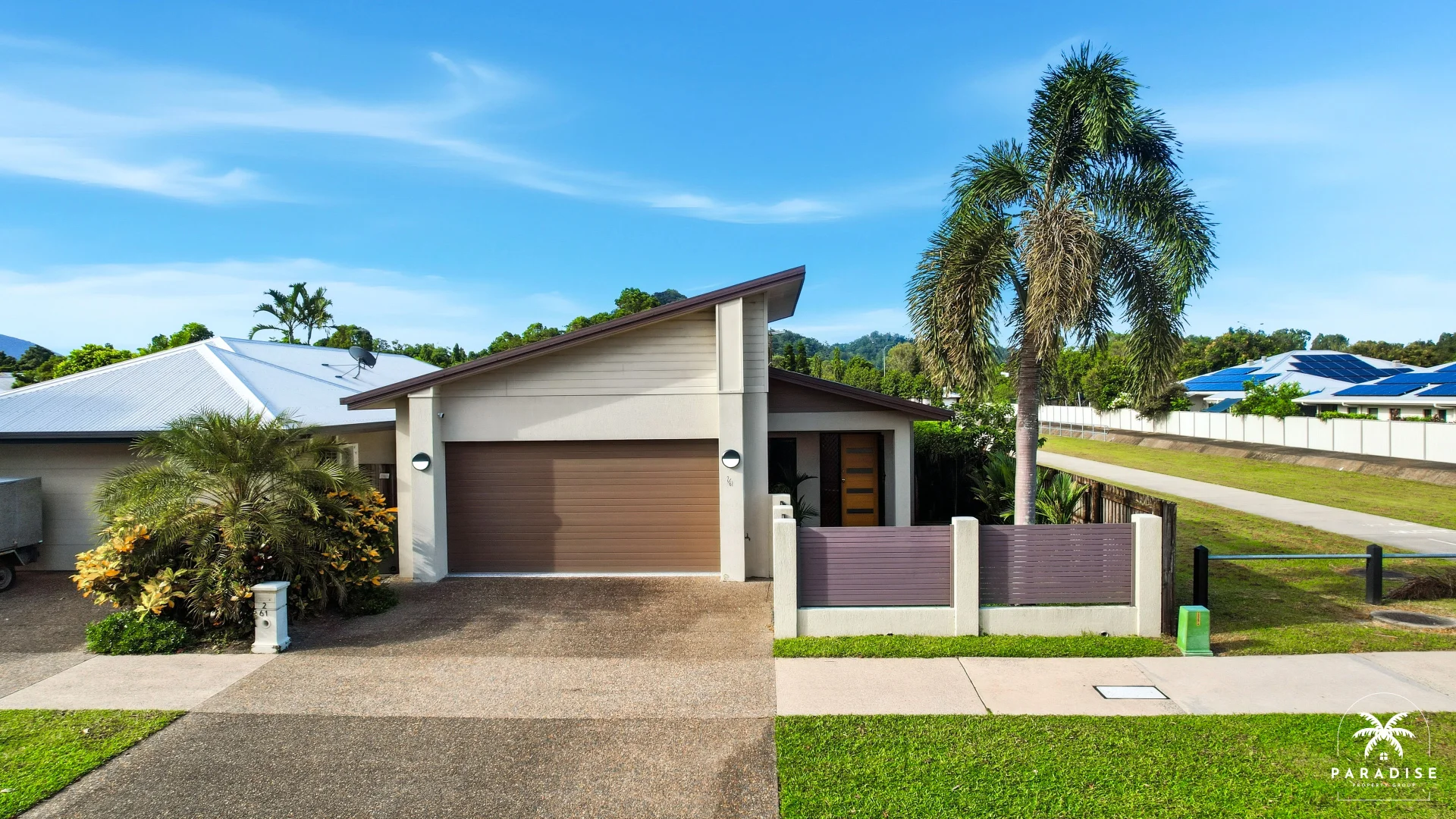 Additional image 3 of 2/61 O'Brien Road, Trinity Park QLD 4879