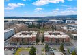 Additional image 2 of 300 W 8th St Unit 305, Vancouver, WA, 98660