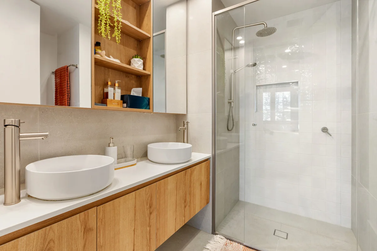 Additional image 17 of 401/6-8 Churchill Street, Kirra QLD 4225