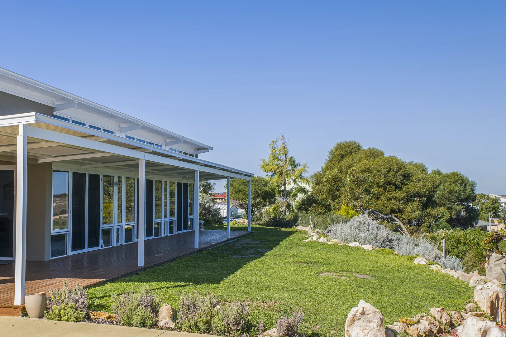 Additional image 7 of 1 Thomas Court, Seabird WA 6042