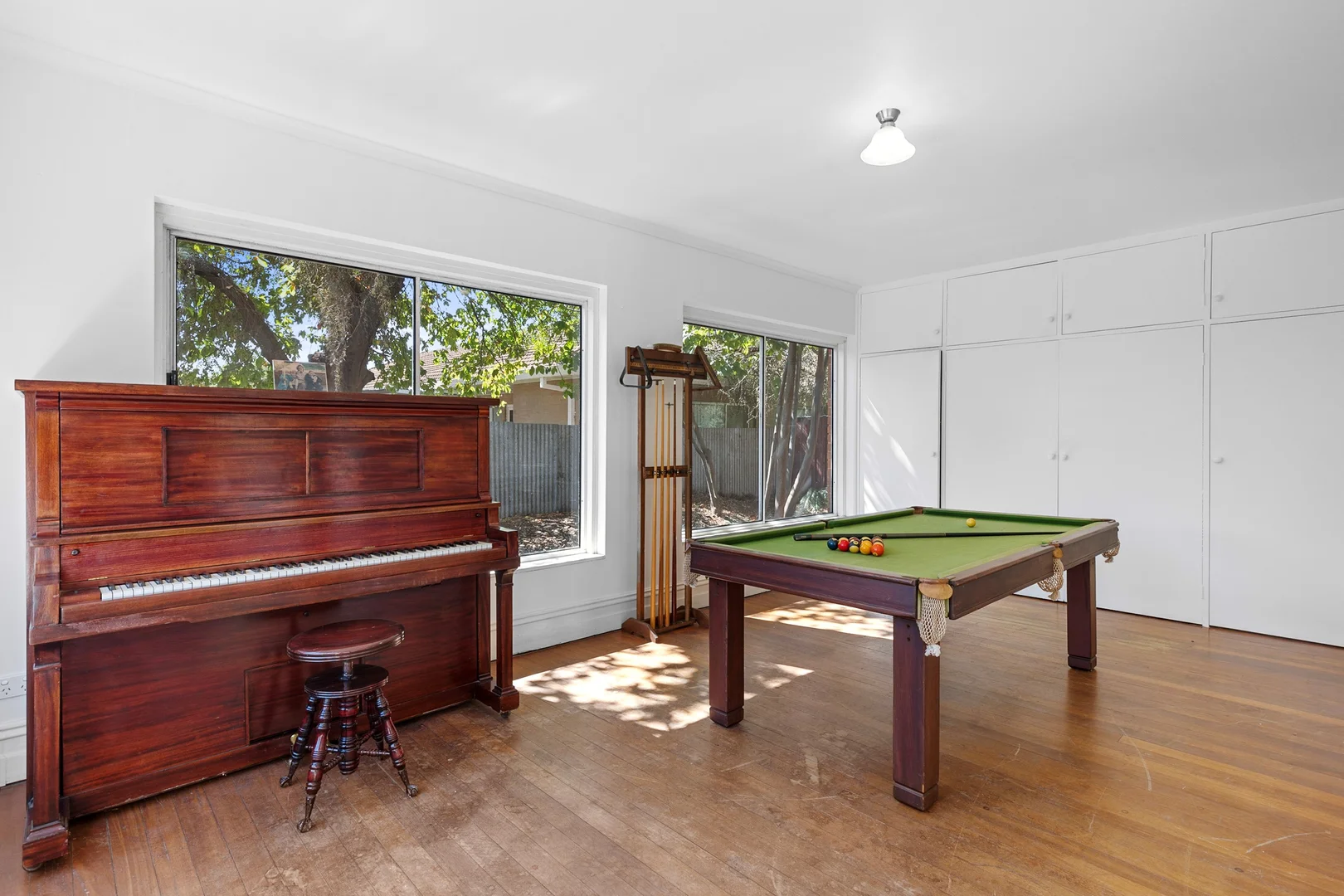 Additional image 16 of 40-44 Broadway Street, Cobram VIC 3644