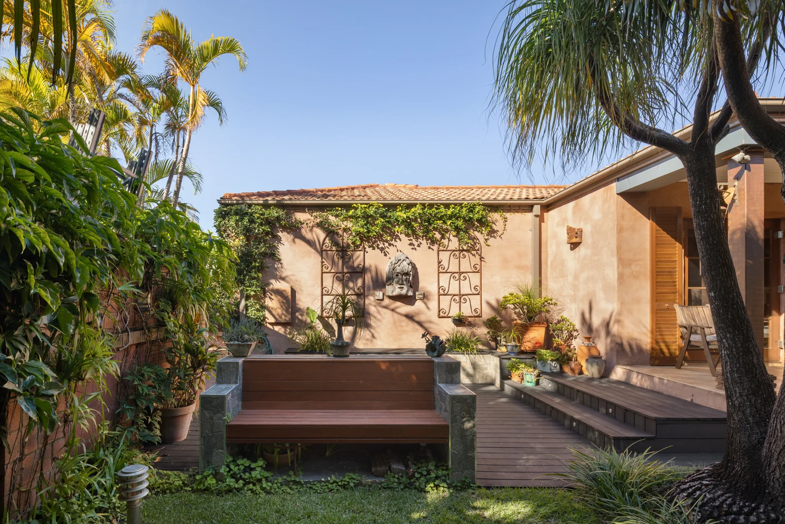 Additional image 5 of 123 & 125 Allambi Avenue, Broadbeach Waters QLD 4218