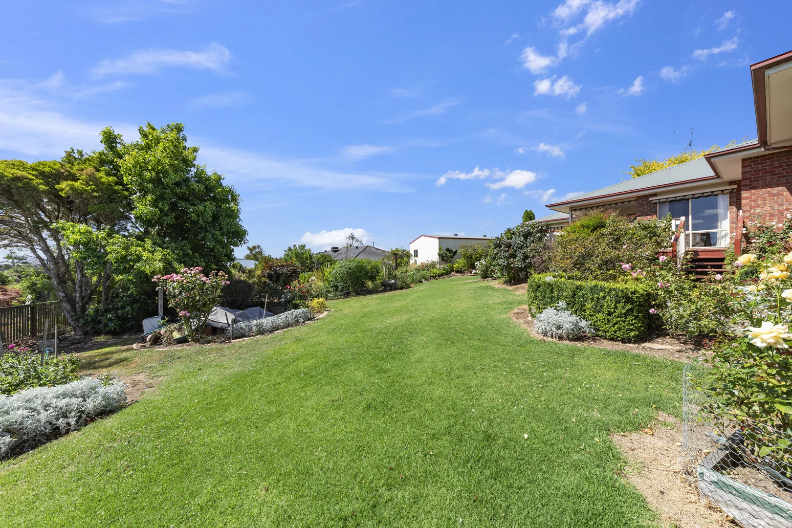 Additional image 20 of 1 Koonung Drive, Warragul VIC 3820