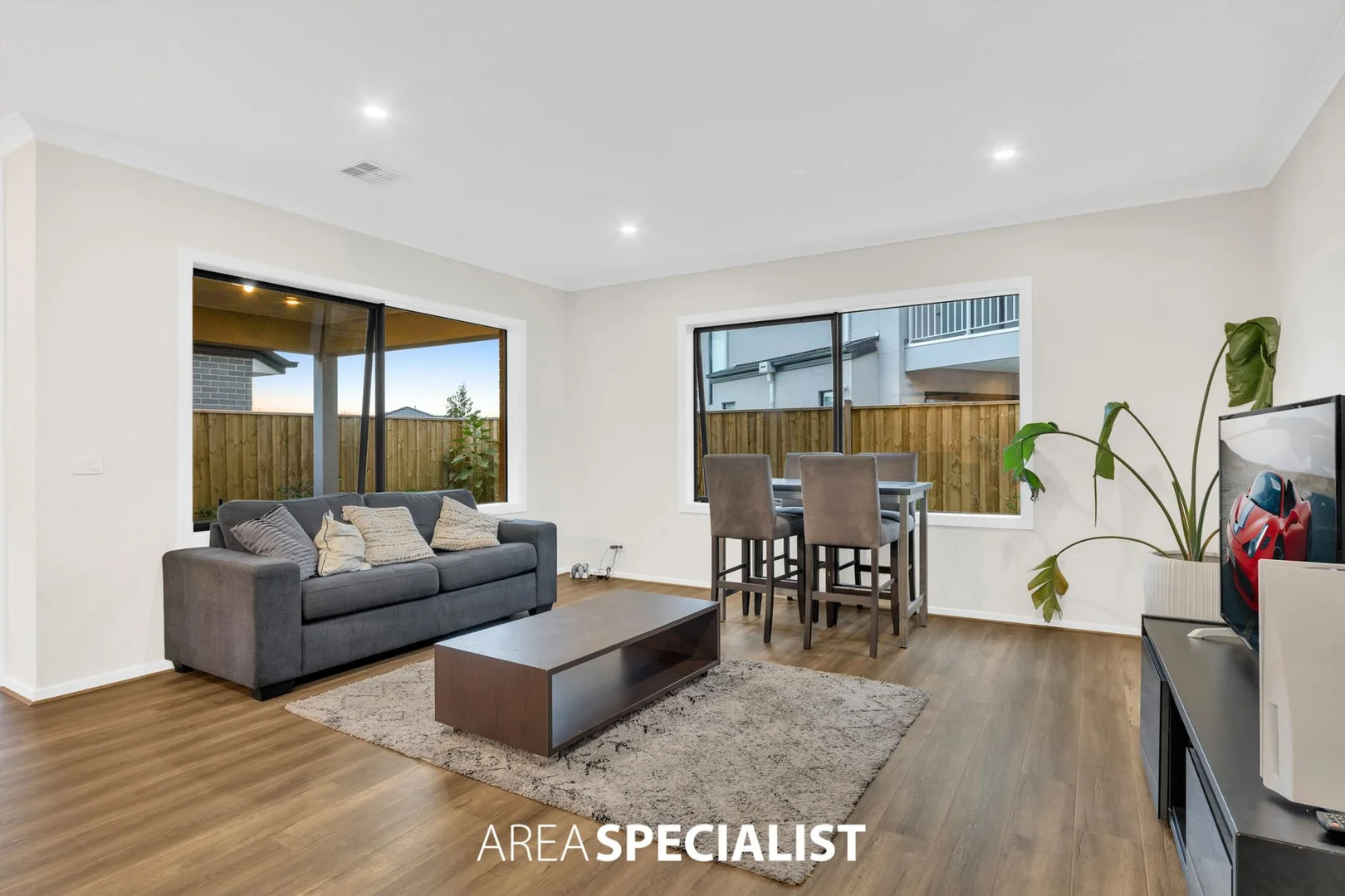 Additional image 11 of 60 Carradale Road, Clyde North VIC 3978
