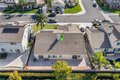 Additional image 35 of 13308 Heather Lee St, Eastvale, CA, 92880