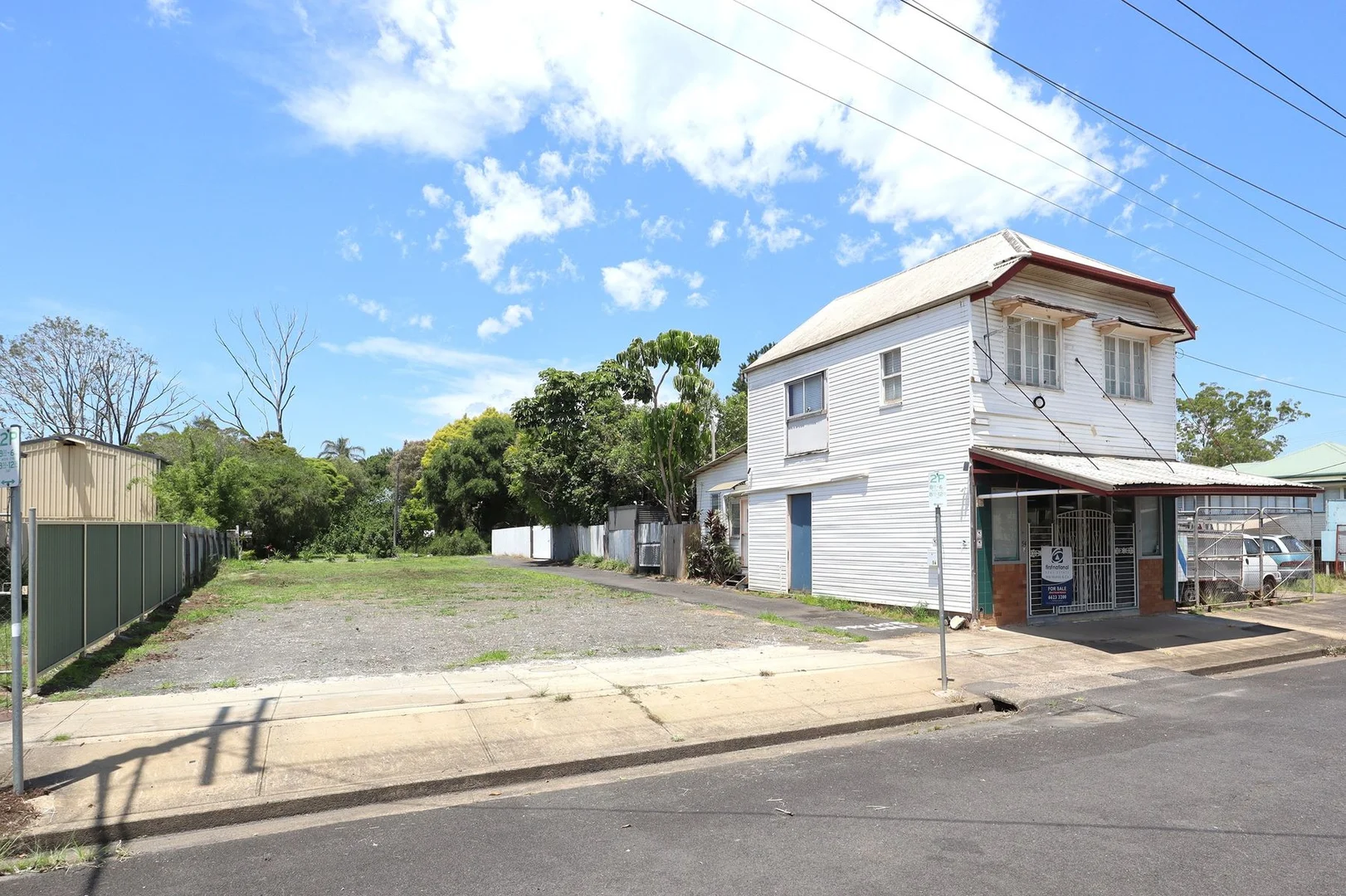 Additional image 15 of 54 Terania Street, North Lismore NSW 2480