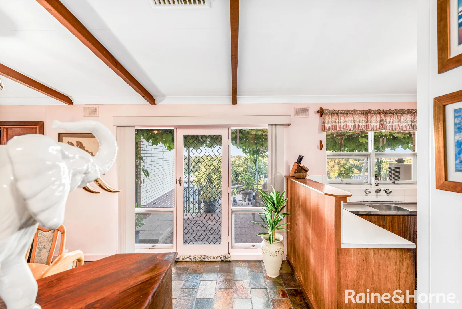 Additional image 20 of 3 Hyland Avenue, Darlington SA 5047