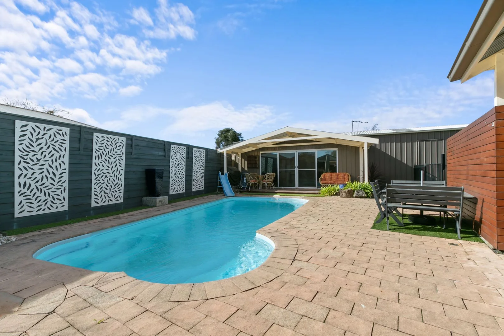 Additional image 23 of 9 Hammond Court, Traralgon VIC 3844