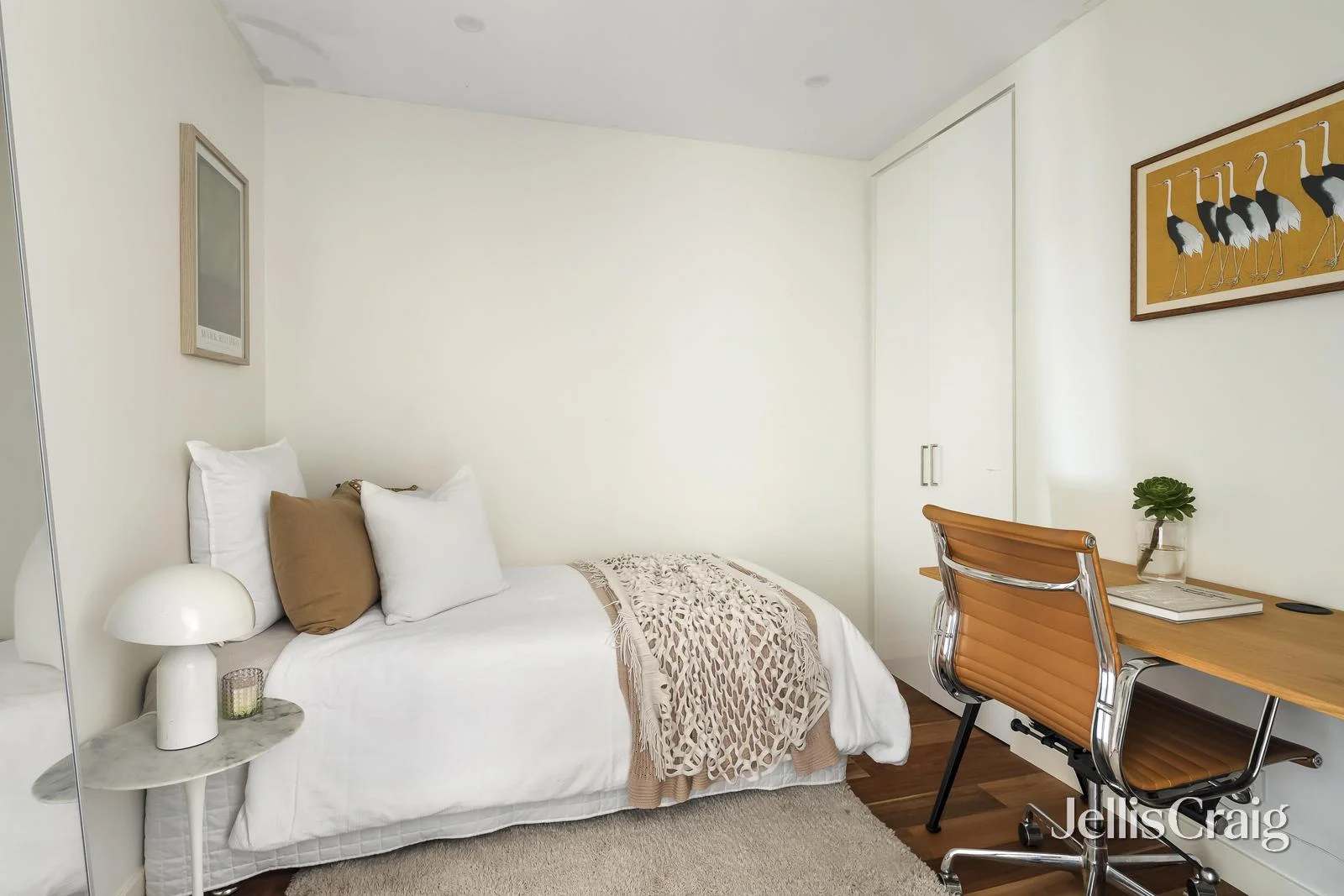 Additional image 10 of 205/44 Eastment Street, Northcote VIC 3070