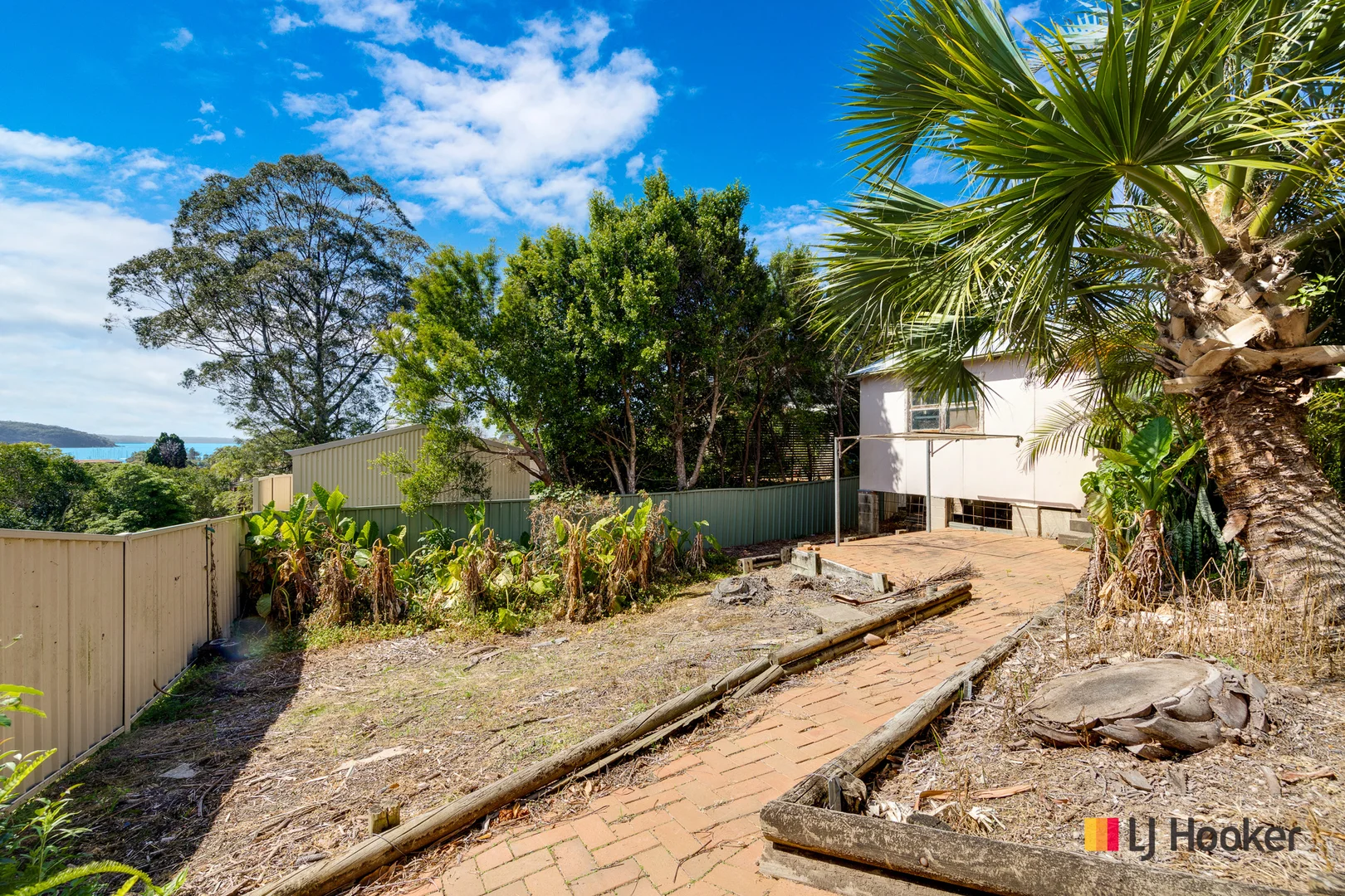 Additional image 44 of 19 Pacific Street, Batemans Bay NSW 2536