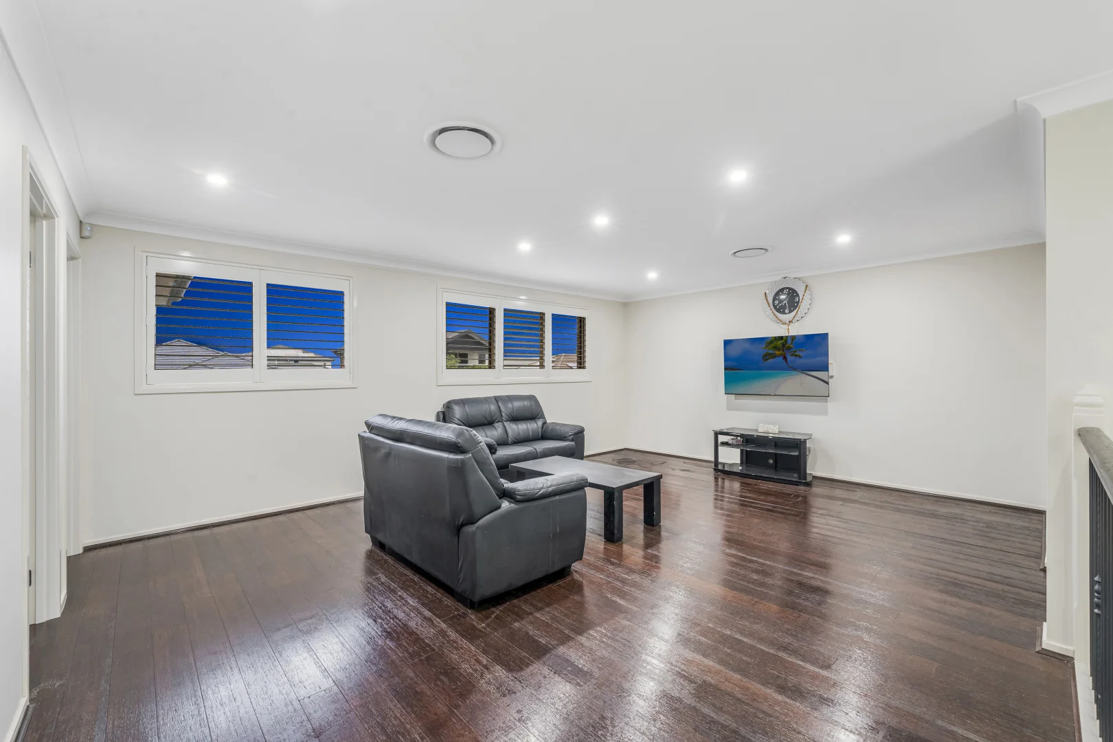 Additional image 24 of 6 Joseph Wild Road, Carnes Hill NSW 2171