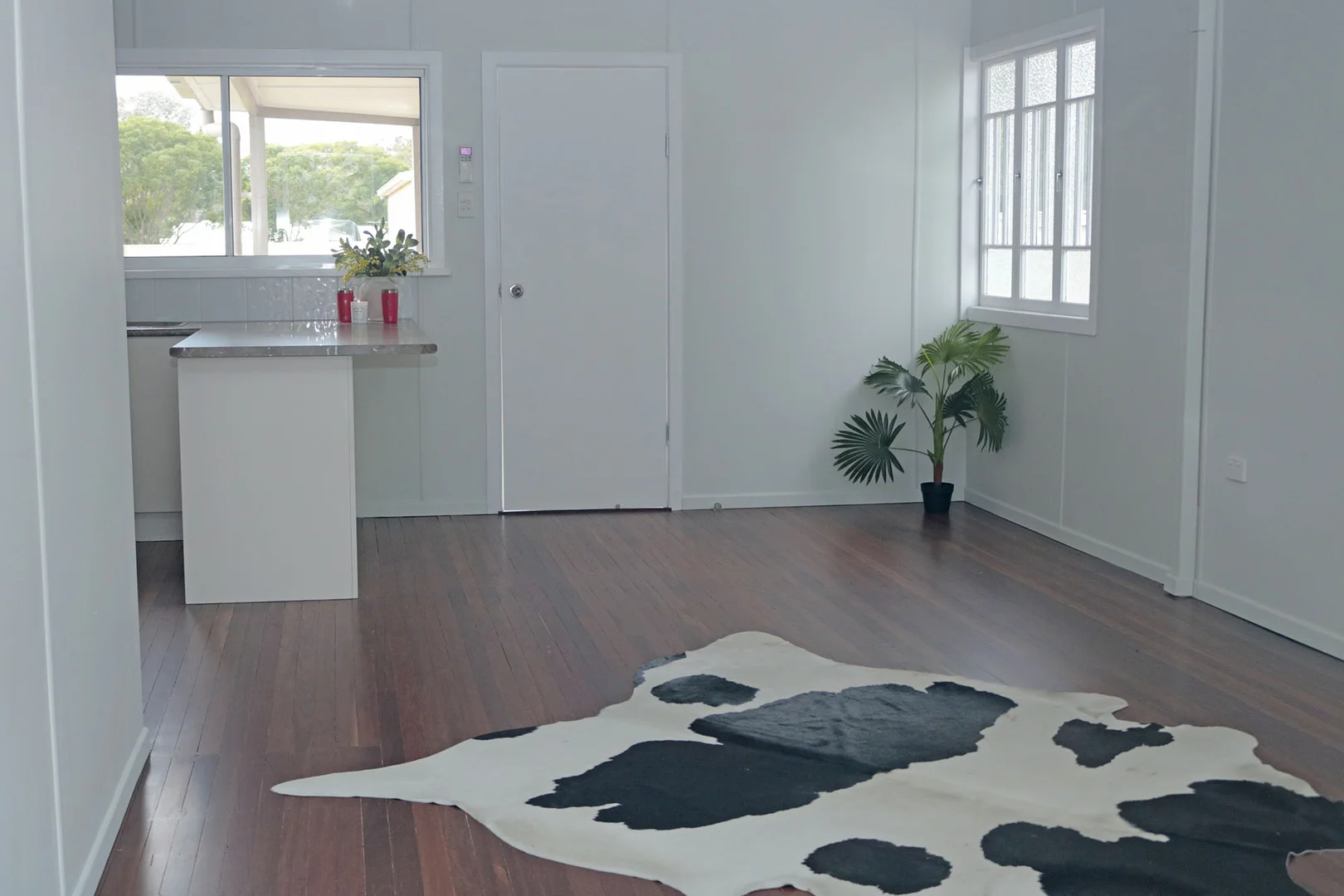 Additional image 3 of 33 Strathdee Street, Mundubbera QLD 4626