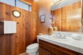 Additional image 50 of 13635 Pine Needles Dr, Del Mar, CA, 92014