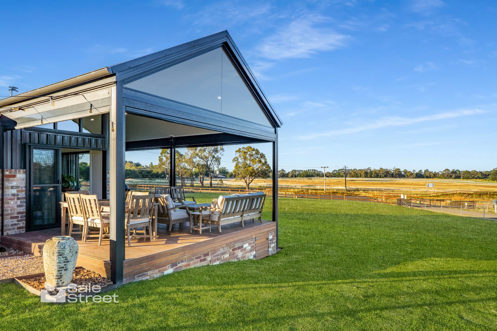 Additional image 15 of 1a Ploughmans Lane, Orange NSW 2800