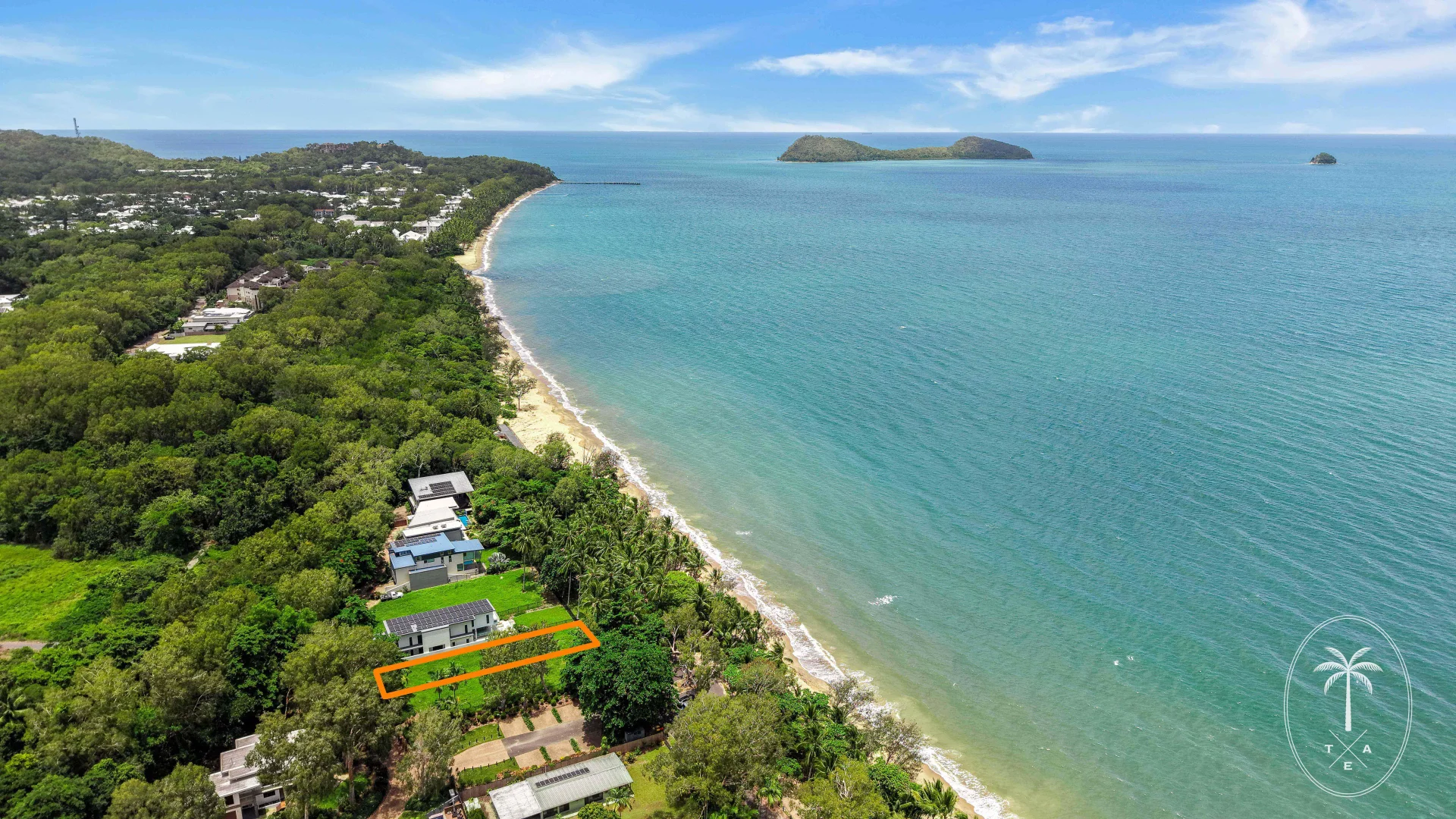 Additional image 2 of 2/109 Upolu Esplanade, Palm Cove QLD 4879