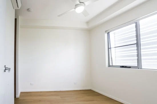 Additional image 2 of 2206/31 Bourton Road, Merrimac QLD 4226