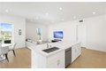 Additional image 8 of 3700 Rivington, Irvine, CA, 92612