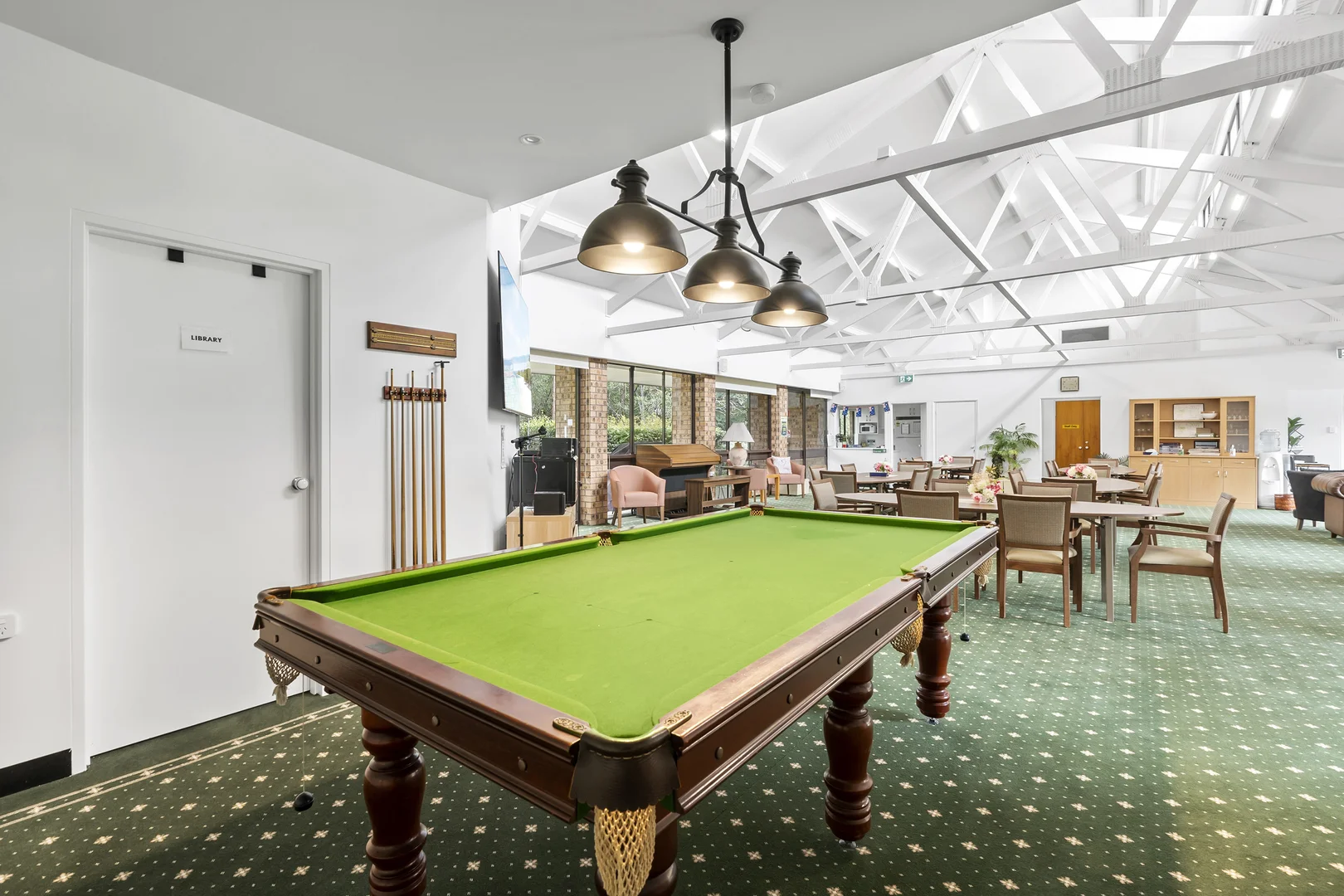 Additional image 13 of 10 Casuarina Drive, Cherrybrook NSW 2126