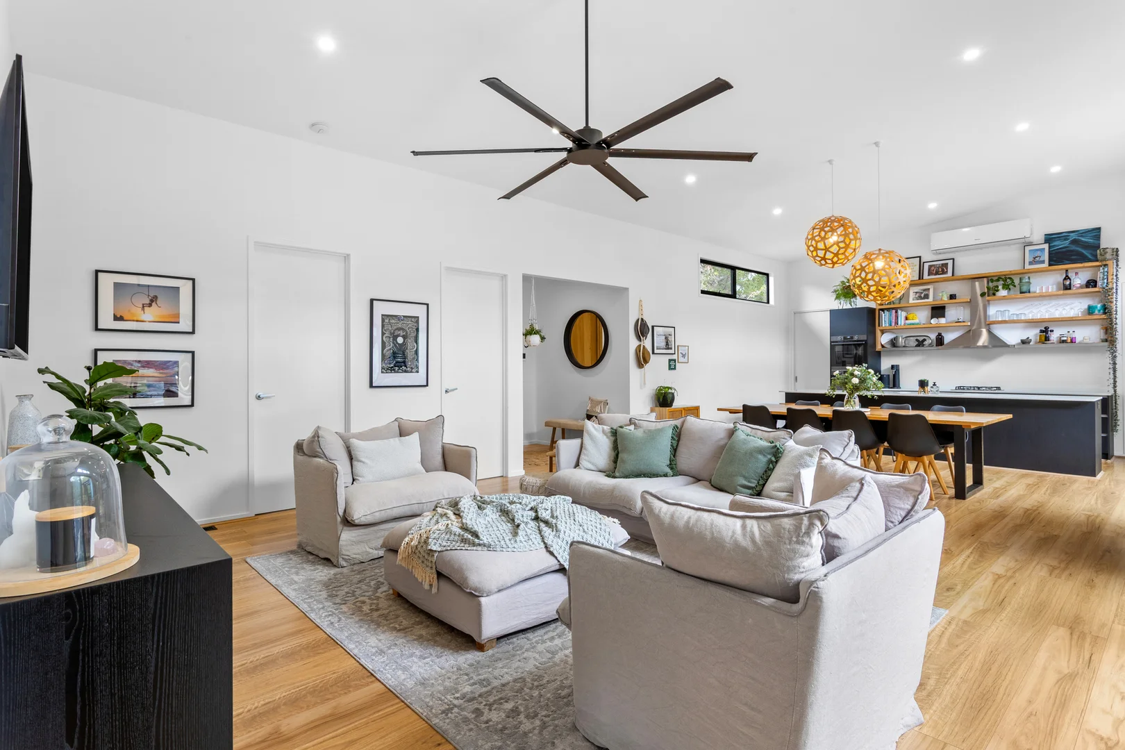 Additional image 7 of 3110 Frankston-Flinders Road, Balnarring VIC 3926