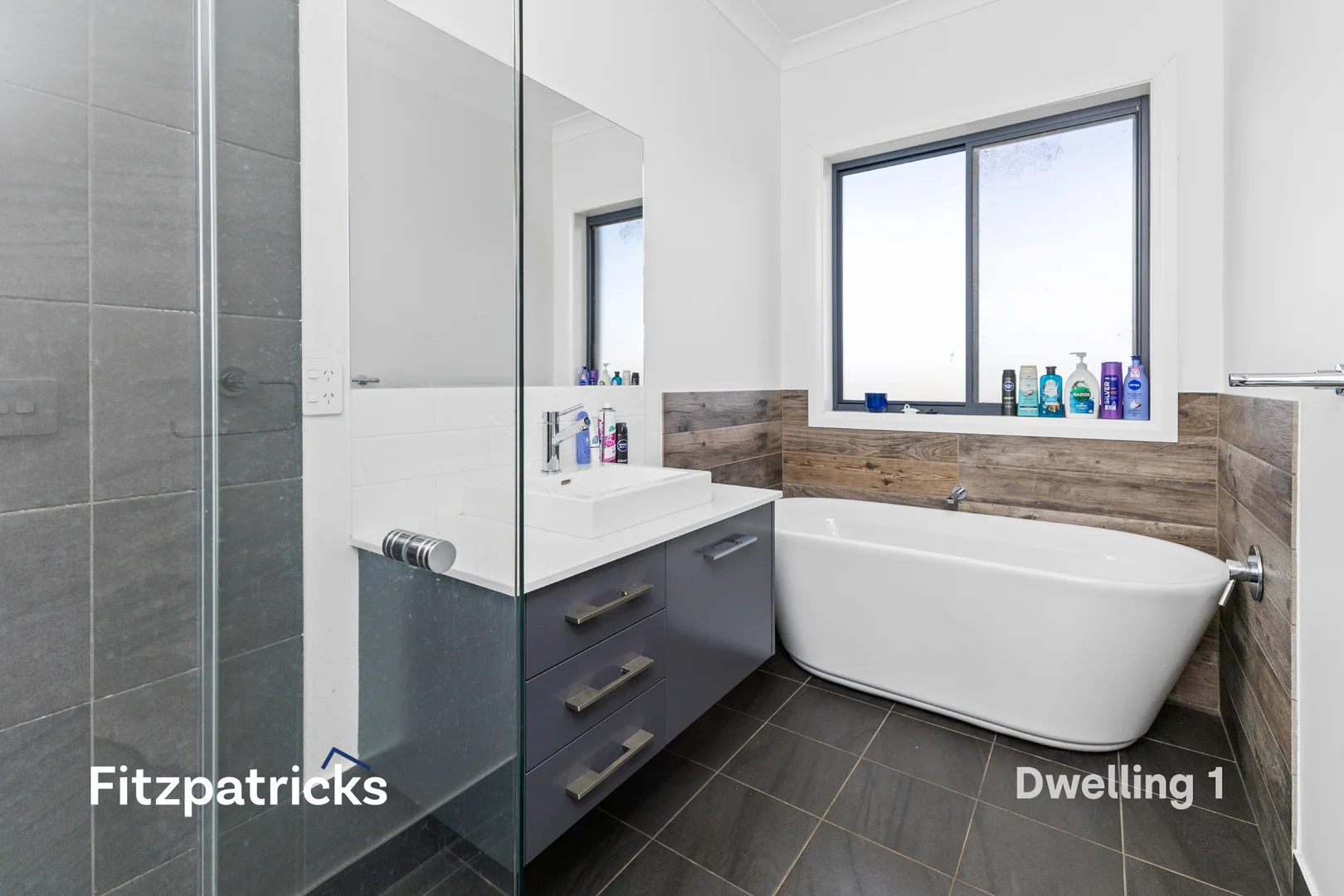 Additional image 10 of 1 Coopers Lane, Coolamon NSW 2701