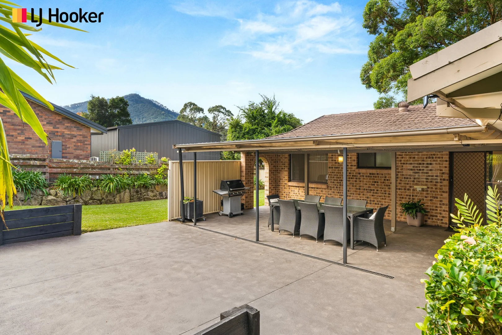 Additional image 22 of 11 Tannery Road, Cambewarra Village NSW 2540