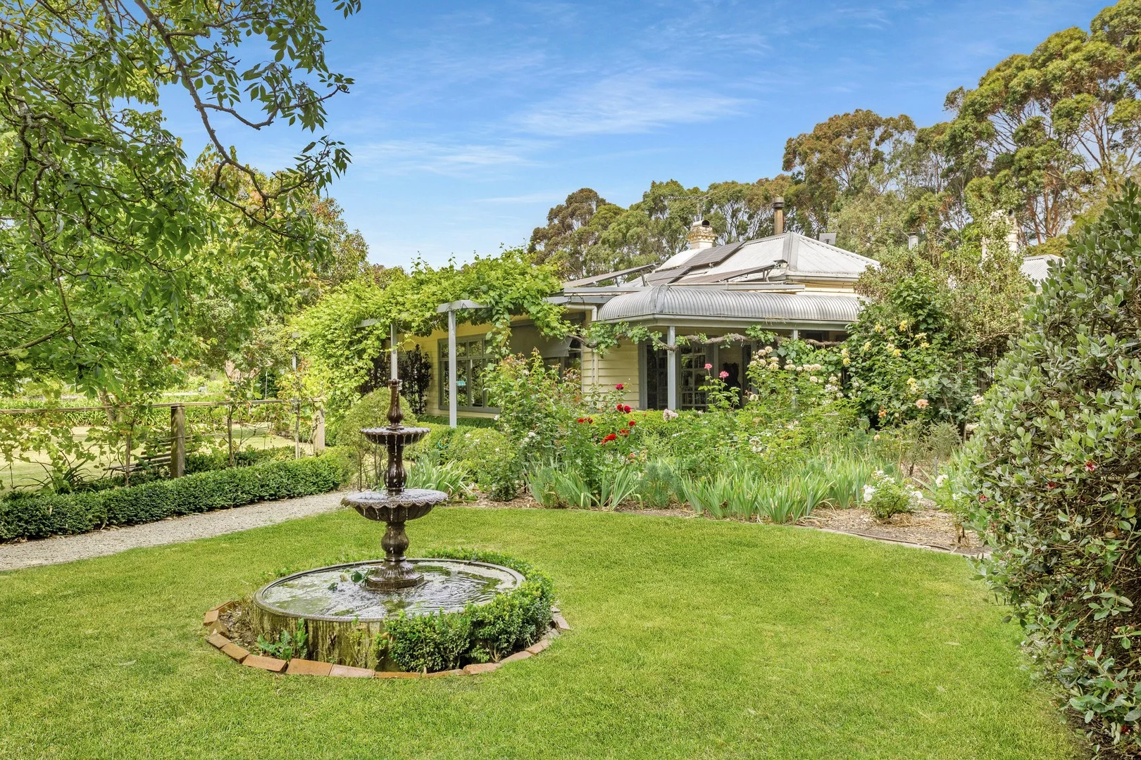 Additional image 4 of 181 Coolart Road, Hastings VIC 3915