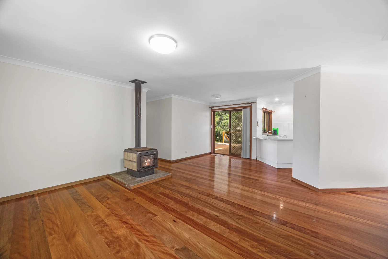 Additional image 6 of 8 Wippinguy Place, Bawley Point NSW 2539