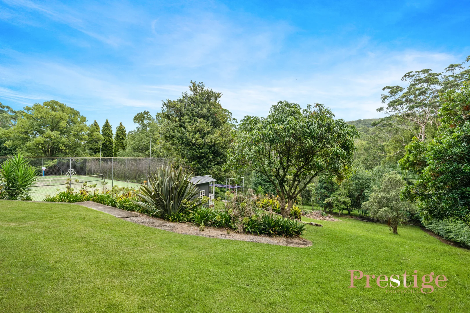 Additional image 33 of 42 McGarrity Avenue, Matcham NSW 2250