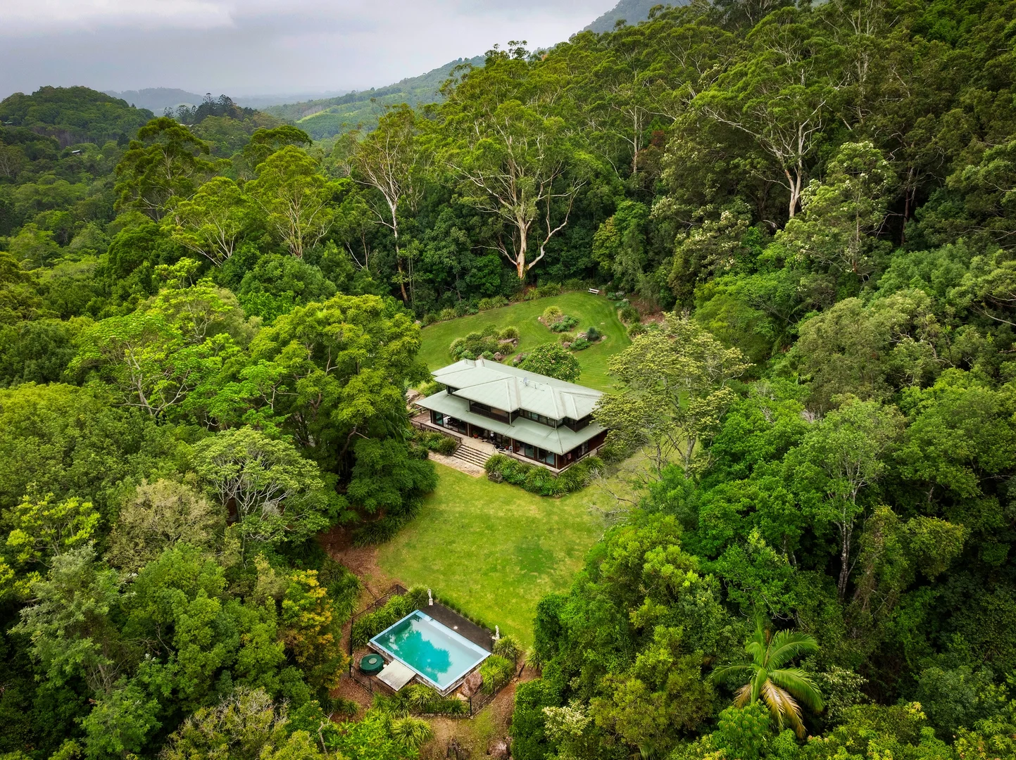 Additional image 4 of 715 Left Bank Road, Mullumbimby Creek NSW 2482