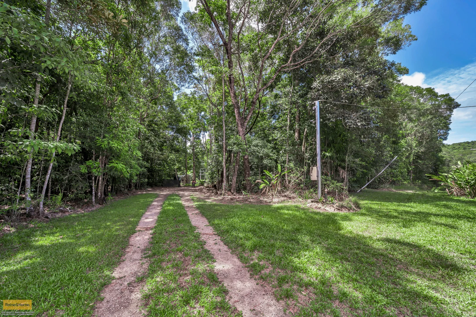 Additional image 11 of 165 Turalba Road, Jubilee Heights QLD 4860