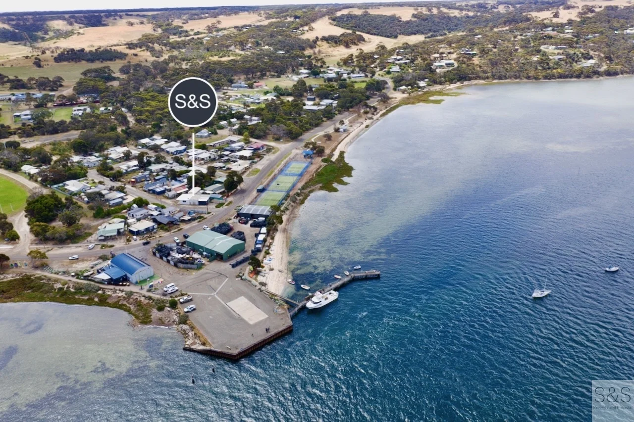 Additional image 28 of 44 Tangara Drive, American River SA 5221