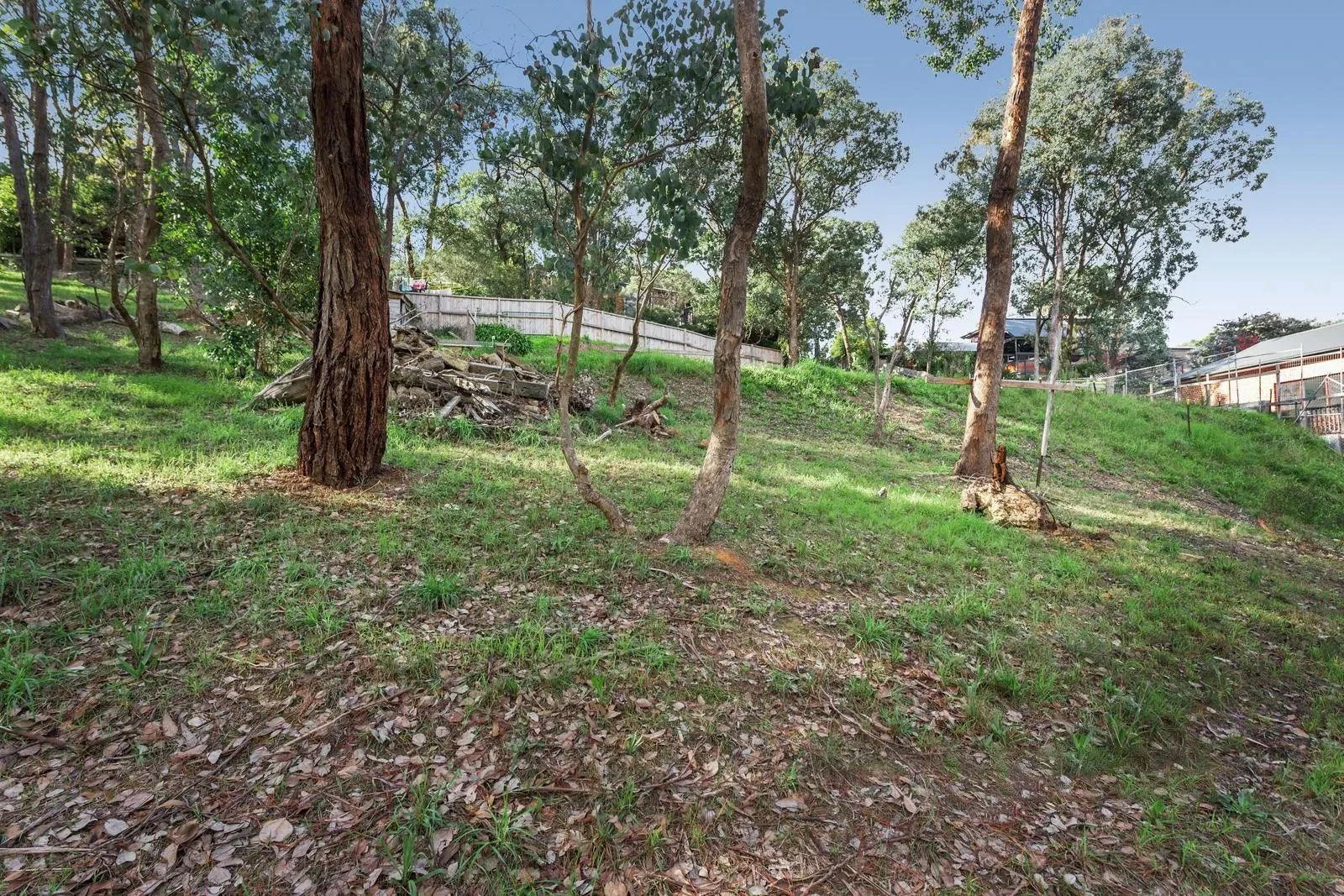 Additional image 3 of 130 Glen Park Road, Eltham North VIC 3095