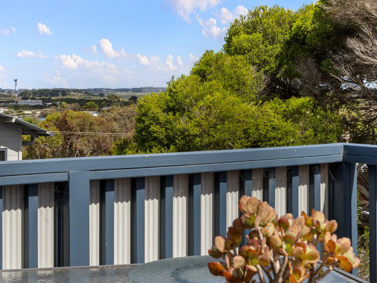 Additional image 7 of 22 Corona Road, Cape Woolamai VIC 3925