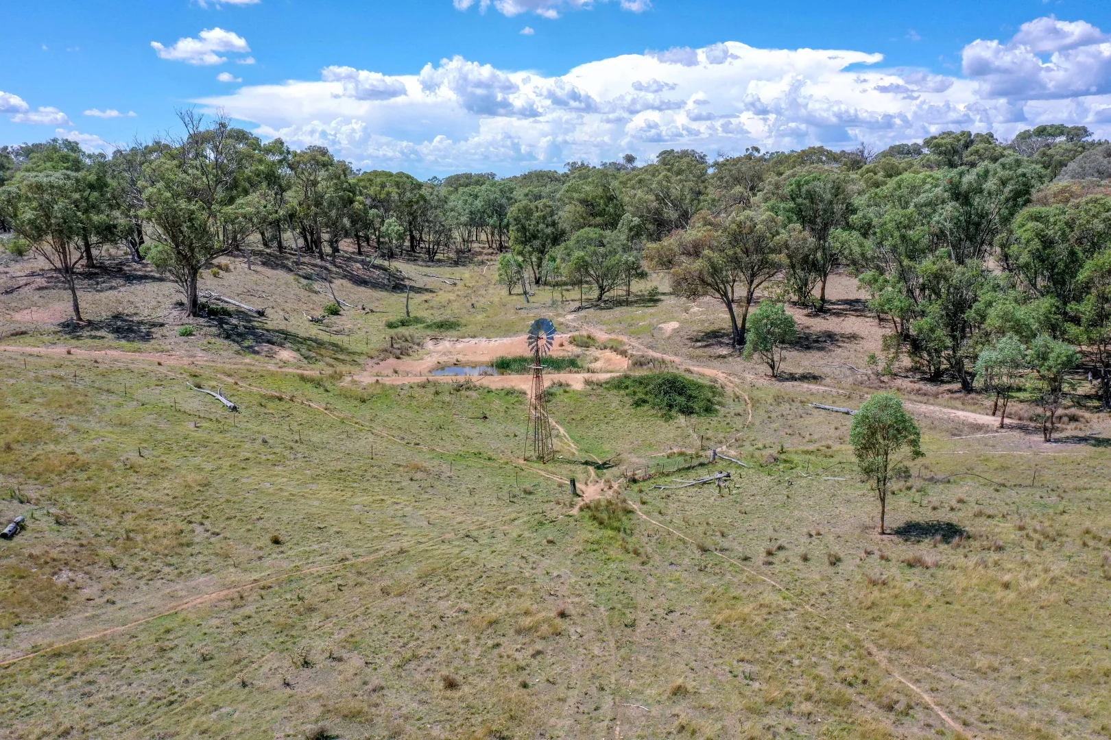 Additional image 6 of 1862 Euchareena Road, Euchareena NSW 2866