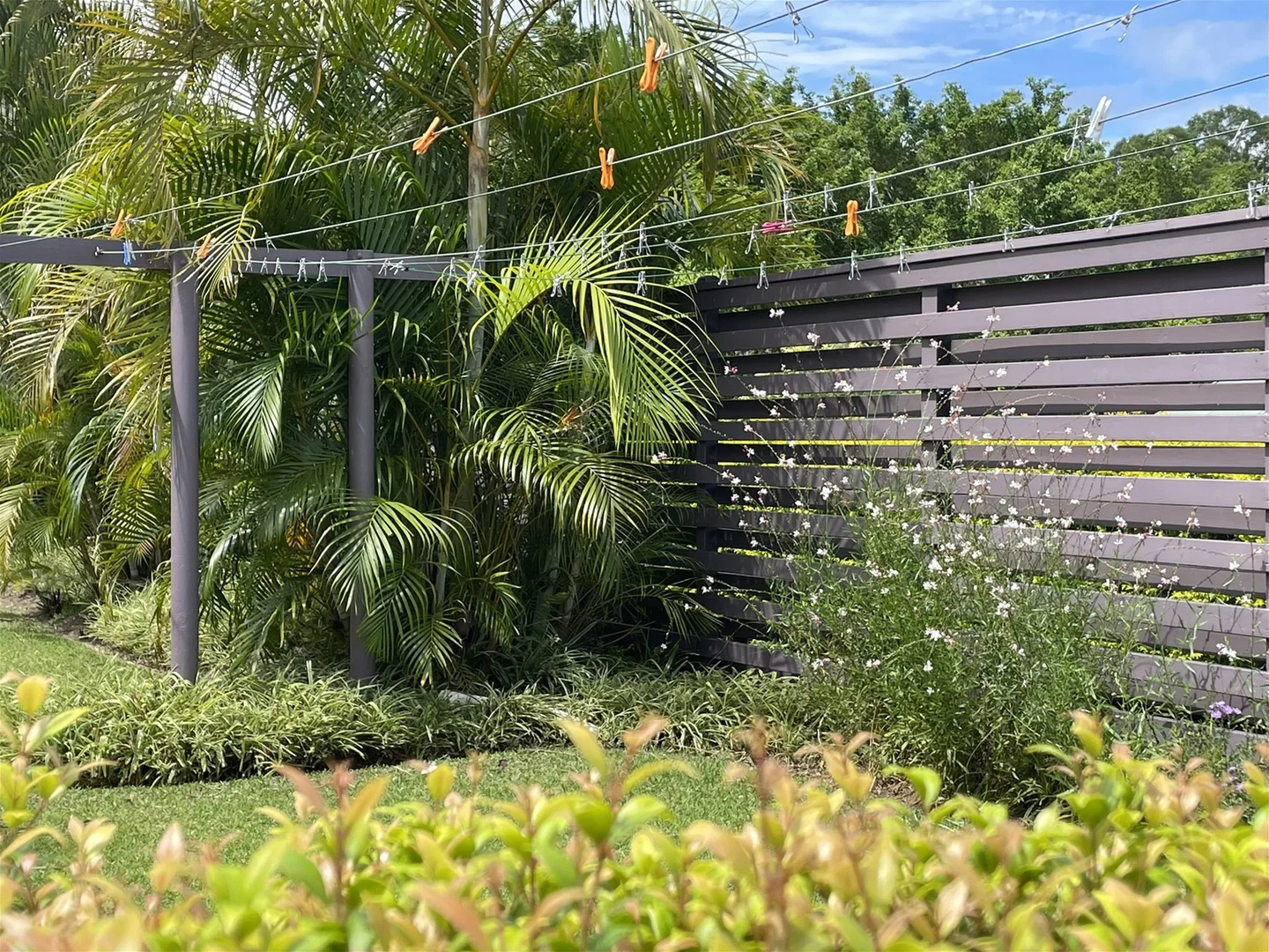 Additional image 40 of 27-29 Lyndhurst Terrace, Caboolture QLD 4510