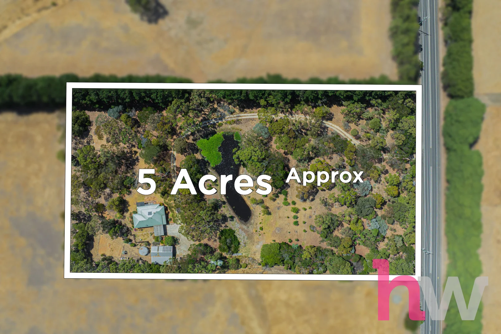 Additional image 30 of 1120 Anglesea Road, Freshwater Creek VIC 3217