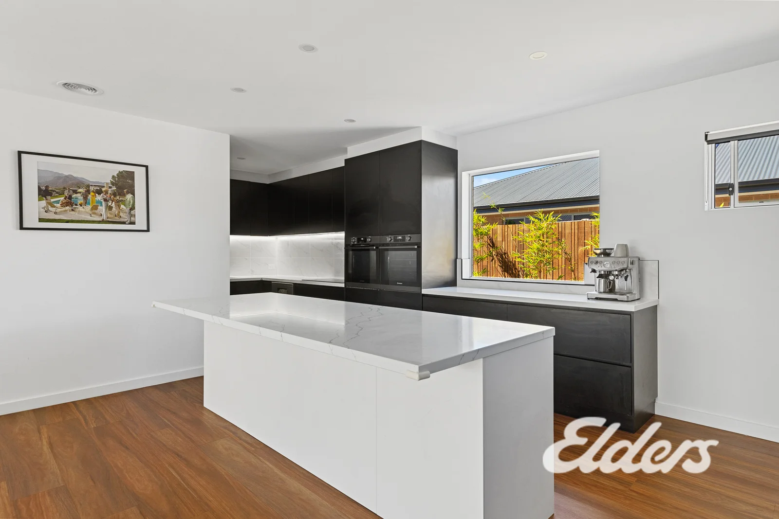 Additional image 6 of 3 Lomandra Court, Yarrawonga VIC 3730