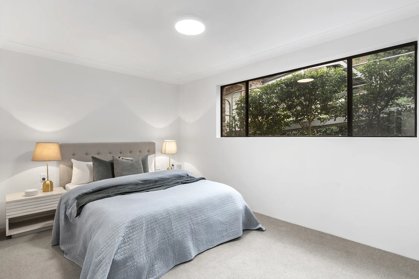 Additional image 6 of 10 Casuarina Drive, Cherrybrook NSW 2126