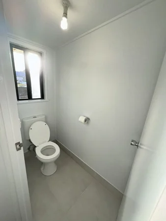 Additional image 18 of 29 Tully St, Ingham QLD 4850