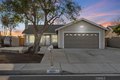 14241 Stonehurst Dr, Moreno Valley, CA, 92553