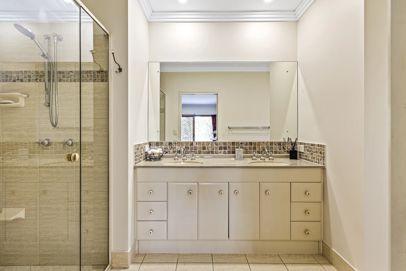 Additional image 17 of 71 Atkinson Road, Araluen QLD 4570