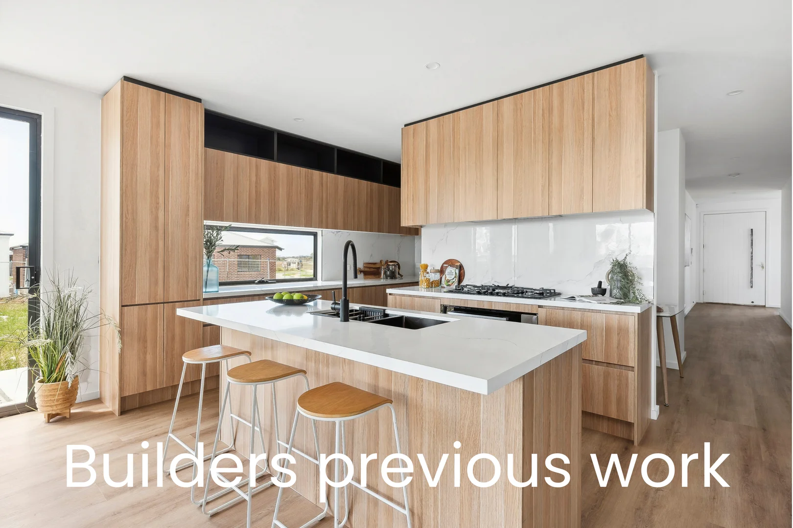 Additional image 2 of Lot 16 232-240 Horseshoe Bend Road, Charlemont VIC 3217