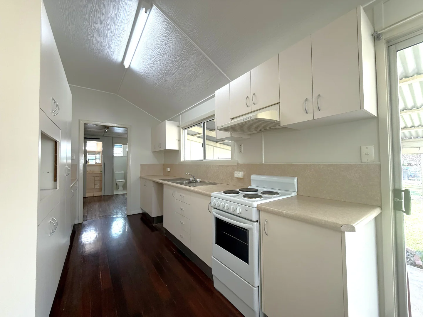 Additional image 11 of 114 Ash Street, Barcaldine QLD 4725