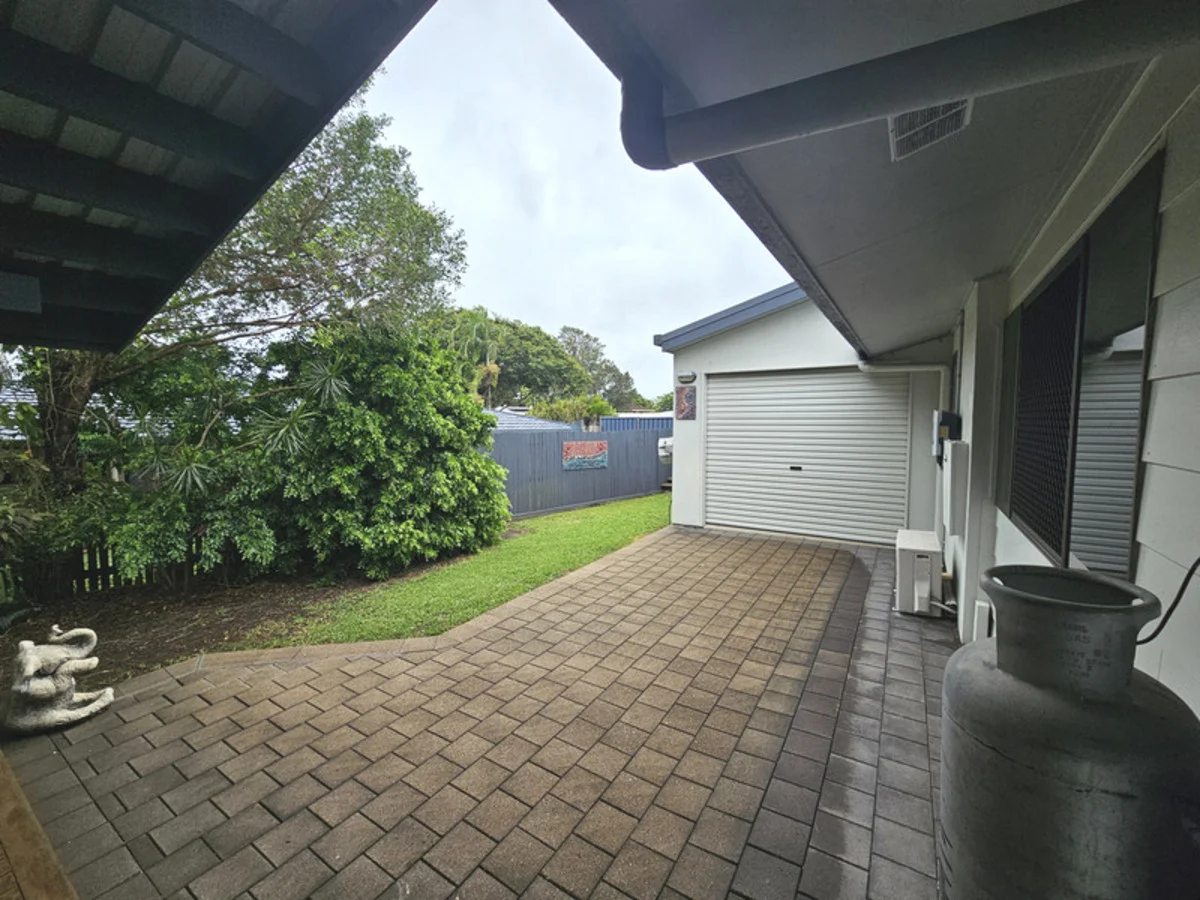 Additional image 17 of 5 Andrew Milne Drive, Mount Pleasant QLD 4740