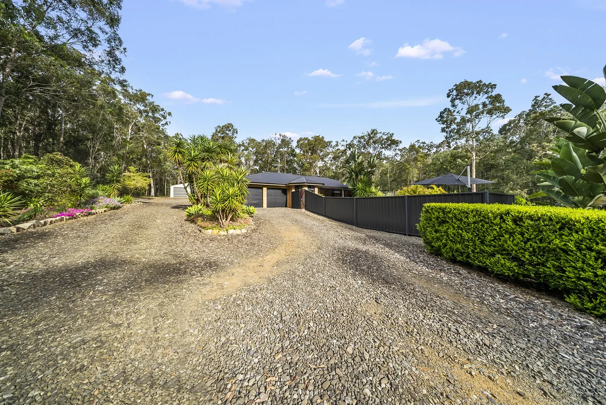 Additional image 7 of 16 Dunlop Drive, Paxton NSW 2325